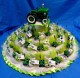 Thumbs/tn_plateau communion tracteur vert.jpg
